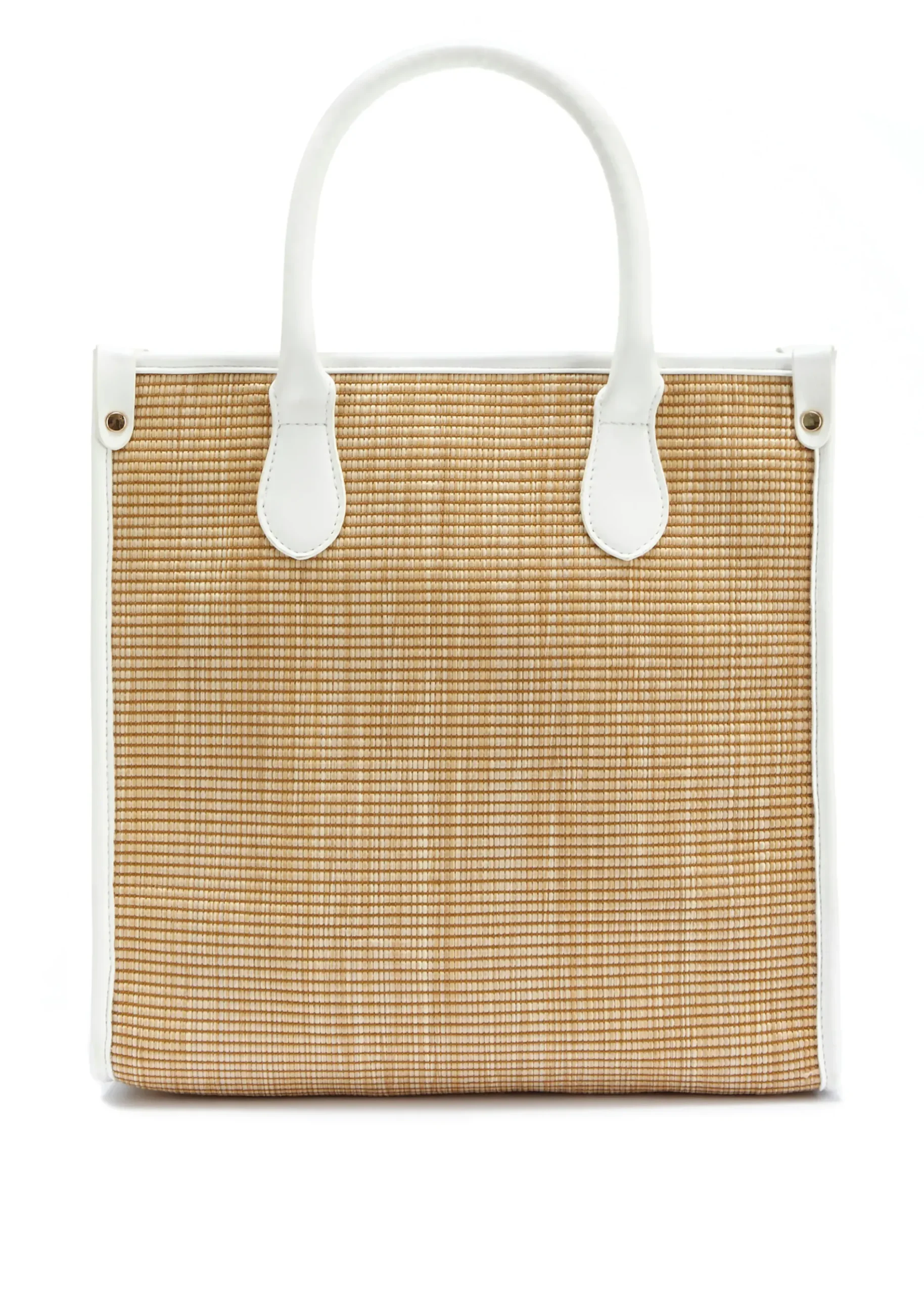 Taschen|Vivance Shopper beige