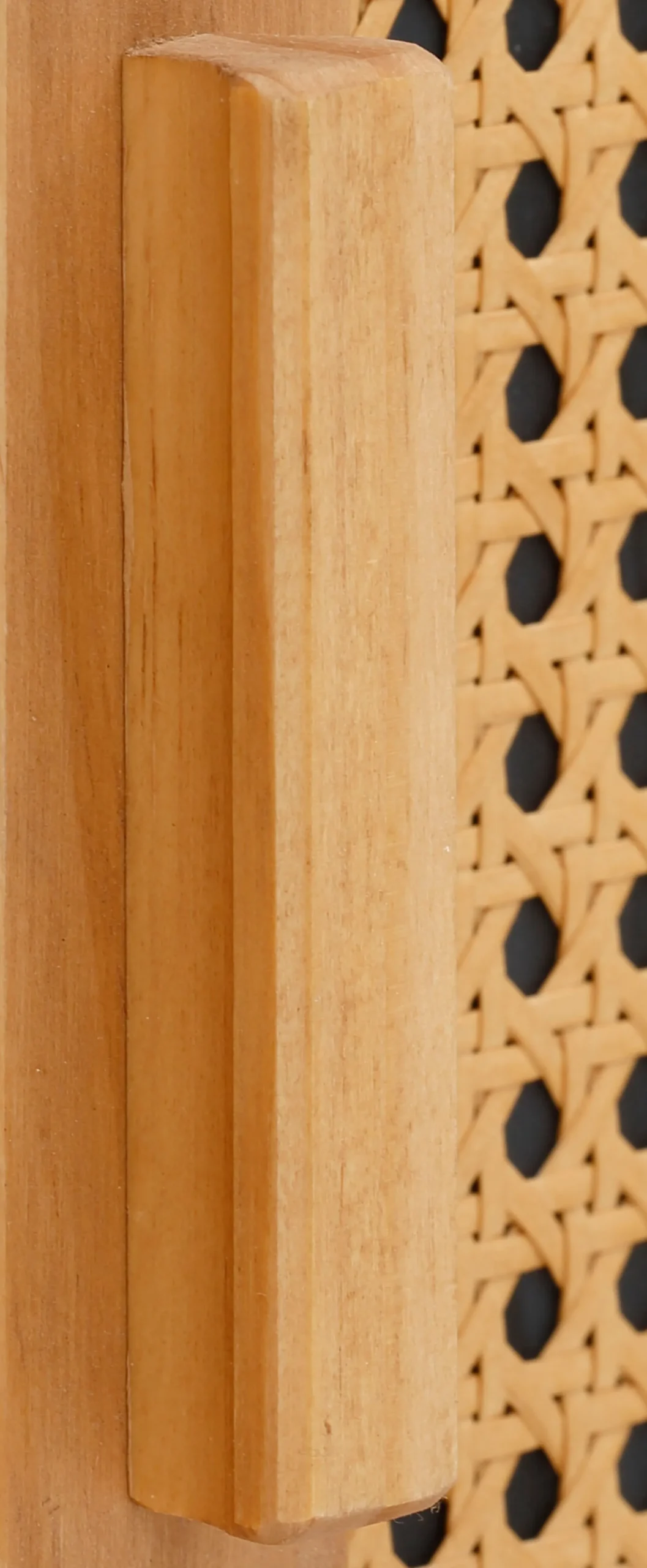 Side- & Highboards|Home affaire Sideboard honigfarben/natur