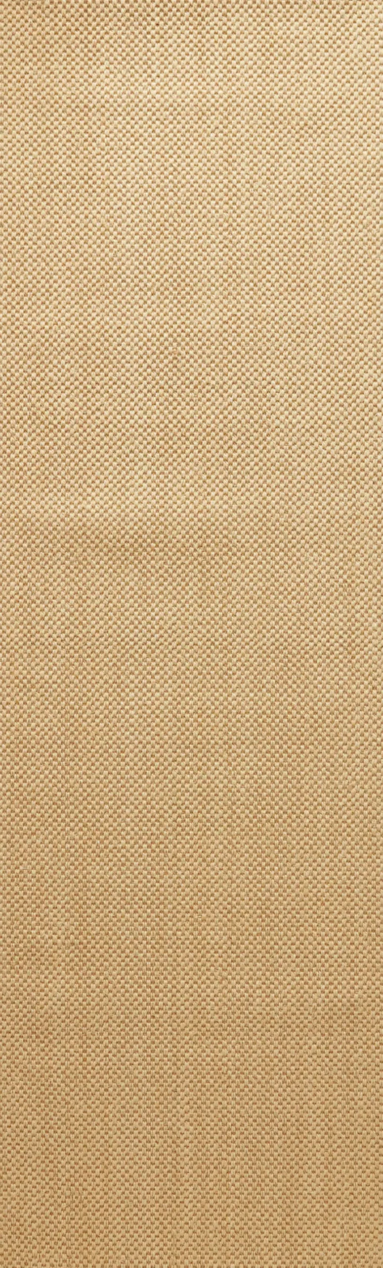 Teppiche|heine home Sisalteppich natur