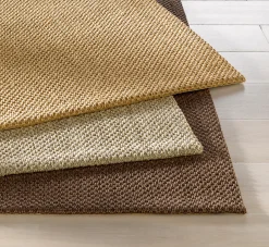 Teppiche|heine home Sisalteppich natur