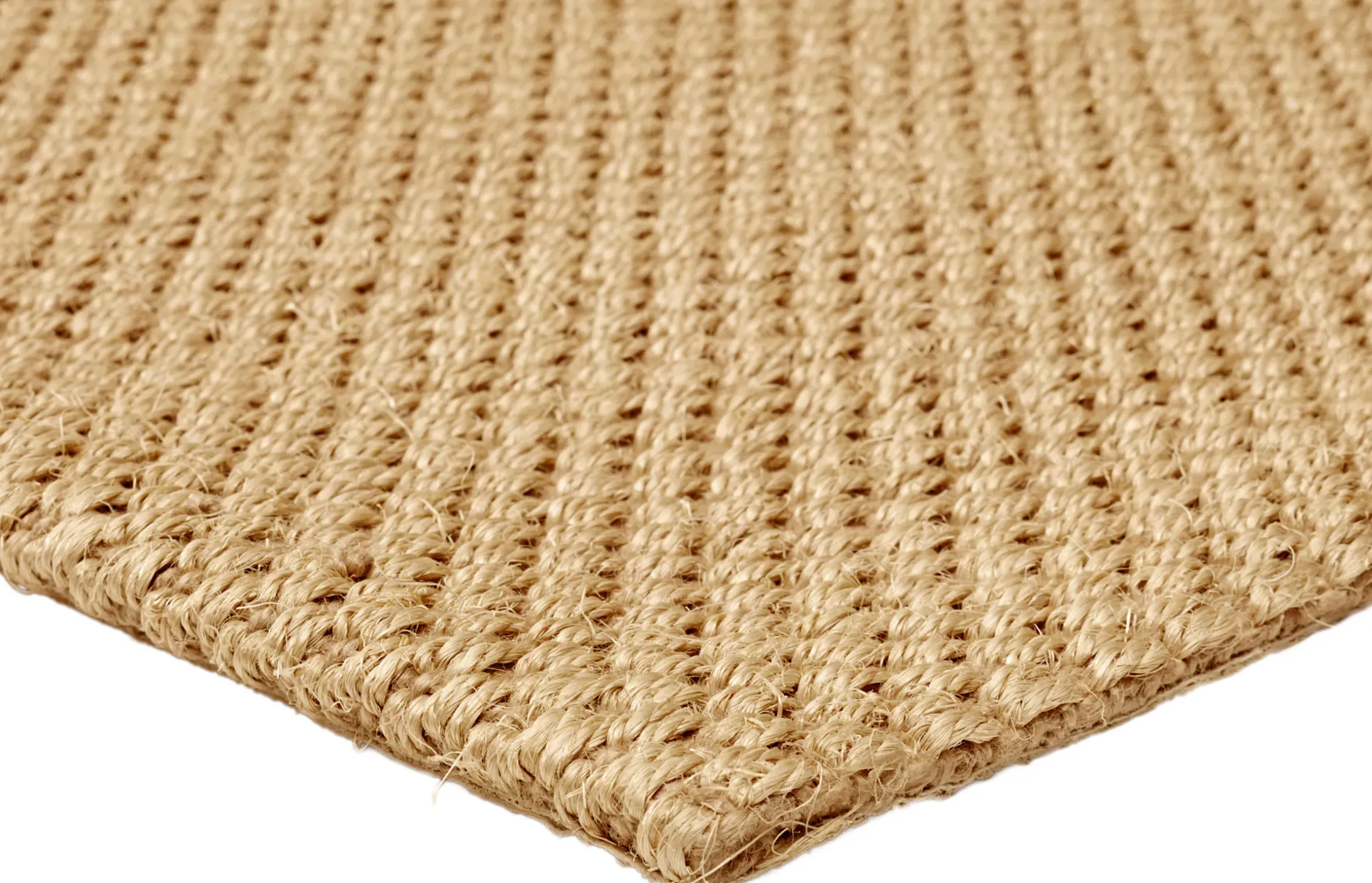 Teppiche|heine home Sisalteppich natur