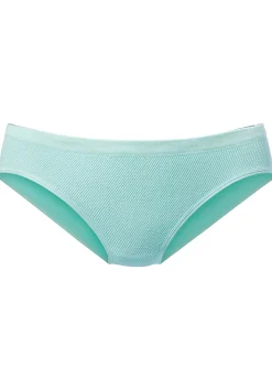 Unterhosen|LASCANA Slip air