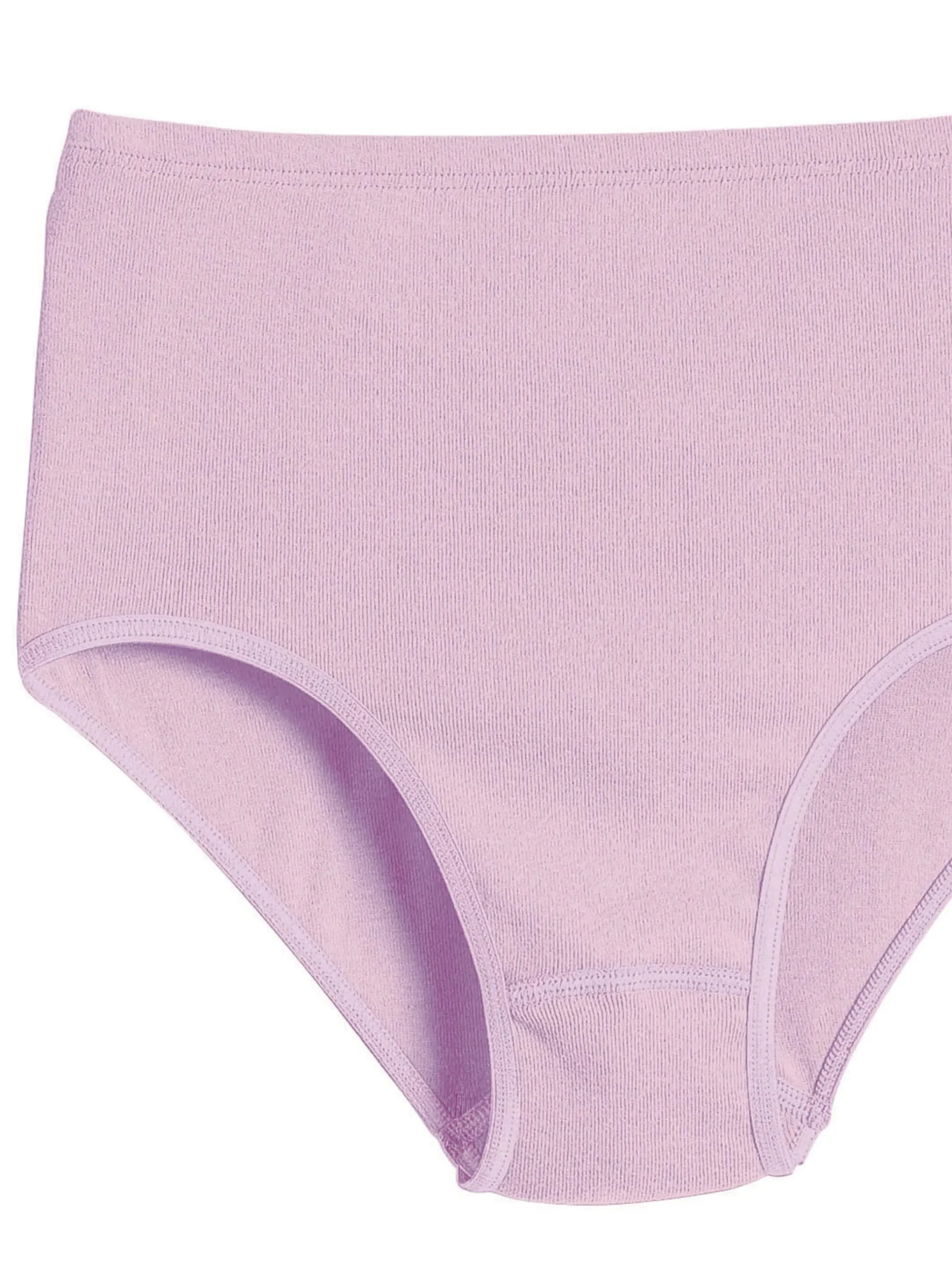 Unterhosen|Speidel Slip rosé+bleu+taupe