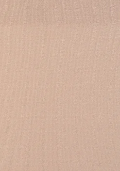 Unterhosen|LASCANA Slip caramel