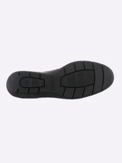 Mokassins & Slippers|airsoft comfort+ Slipper bordeaux