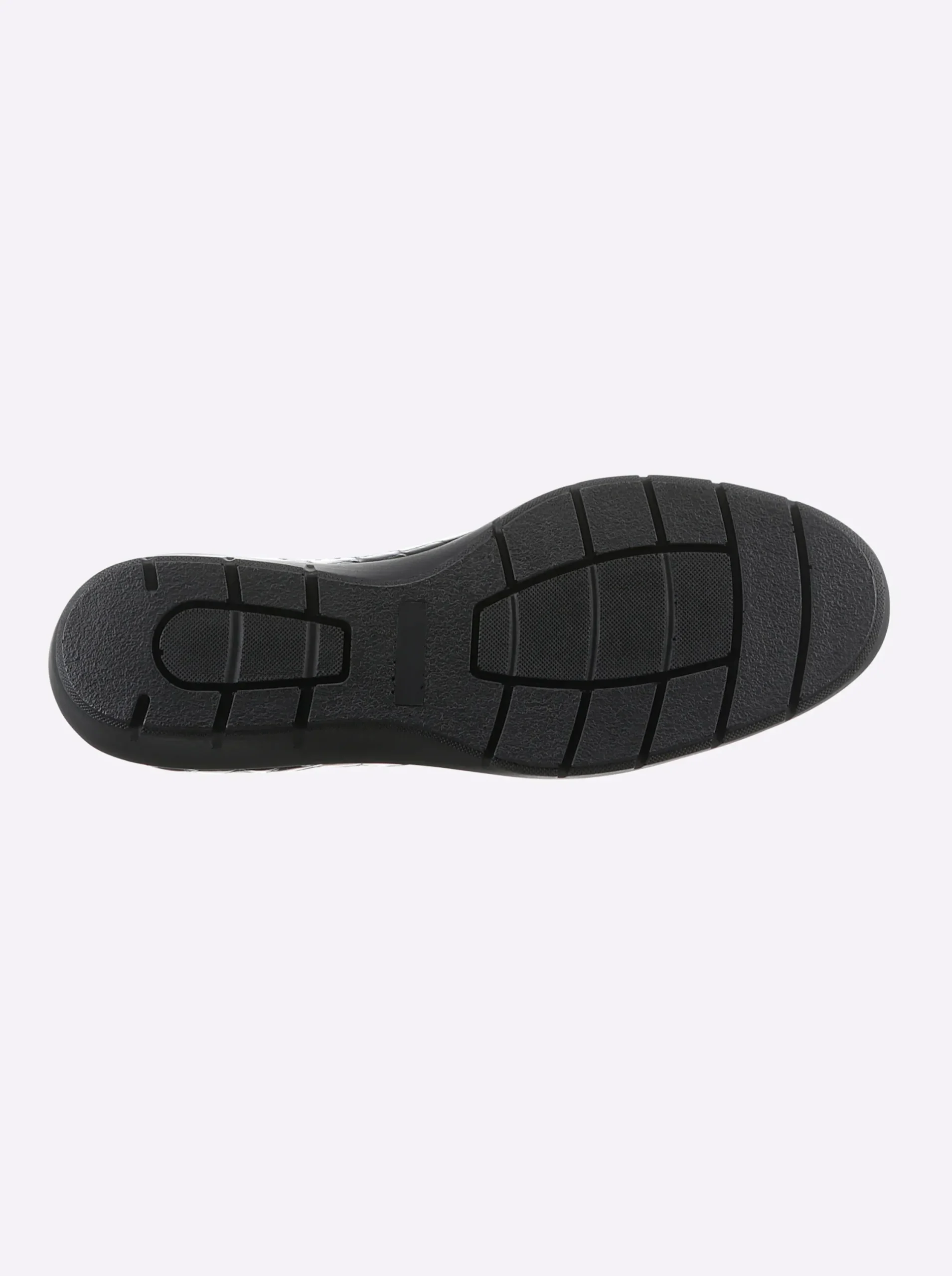 Mokassins & Slippers|airsoft comfort+ Slipper bordeaux