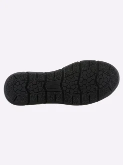 Mokassins & Slippers|airsoft modern+ Slipper cognac