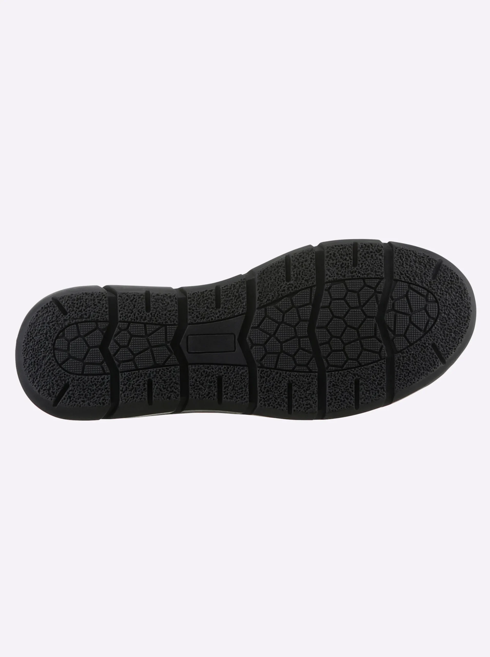 Mokassins & Slippers|airsoft modern+ Slipper cognac