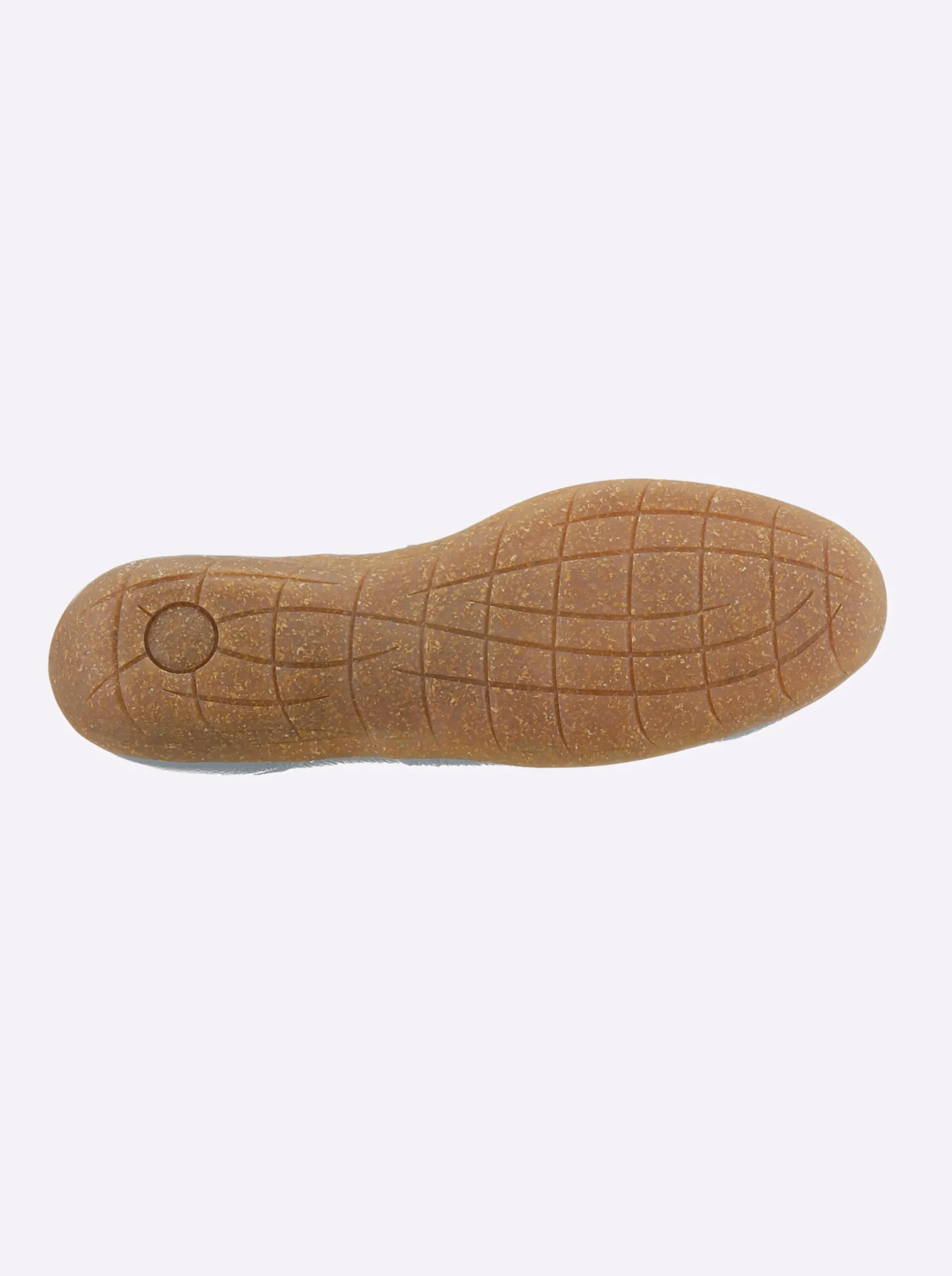 Mokassins & Slippers|airsoft comfort+ Slipper zartmint