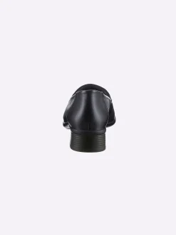 Mokassins & Slippers|airsoft comfort+ Slipper marine