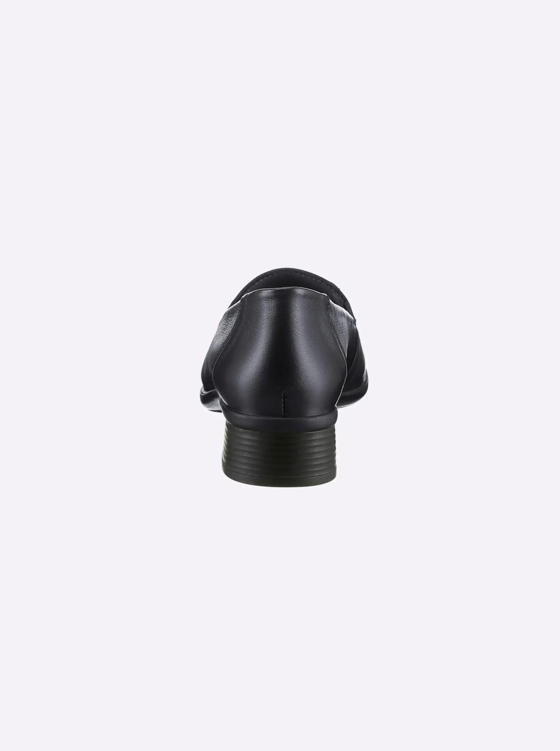 Mokassins & Slippers|airsoft comfort+ Slipper marine