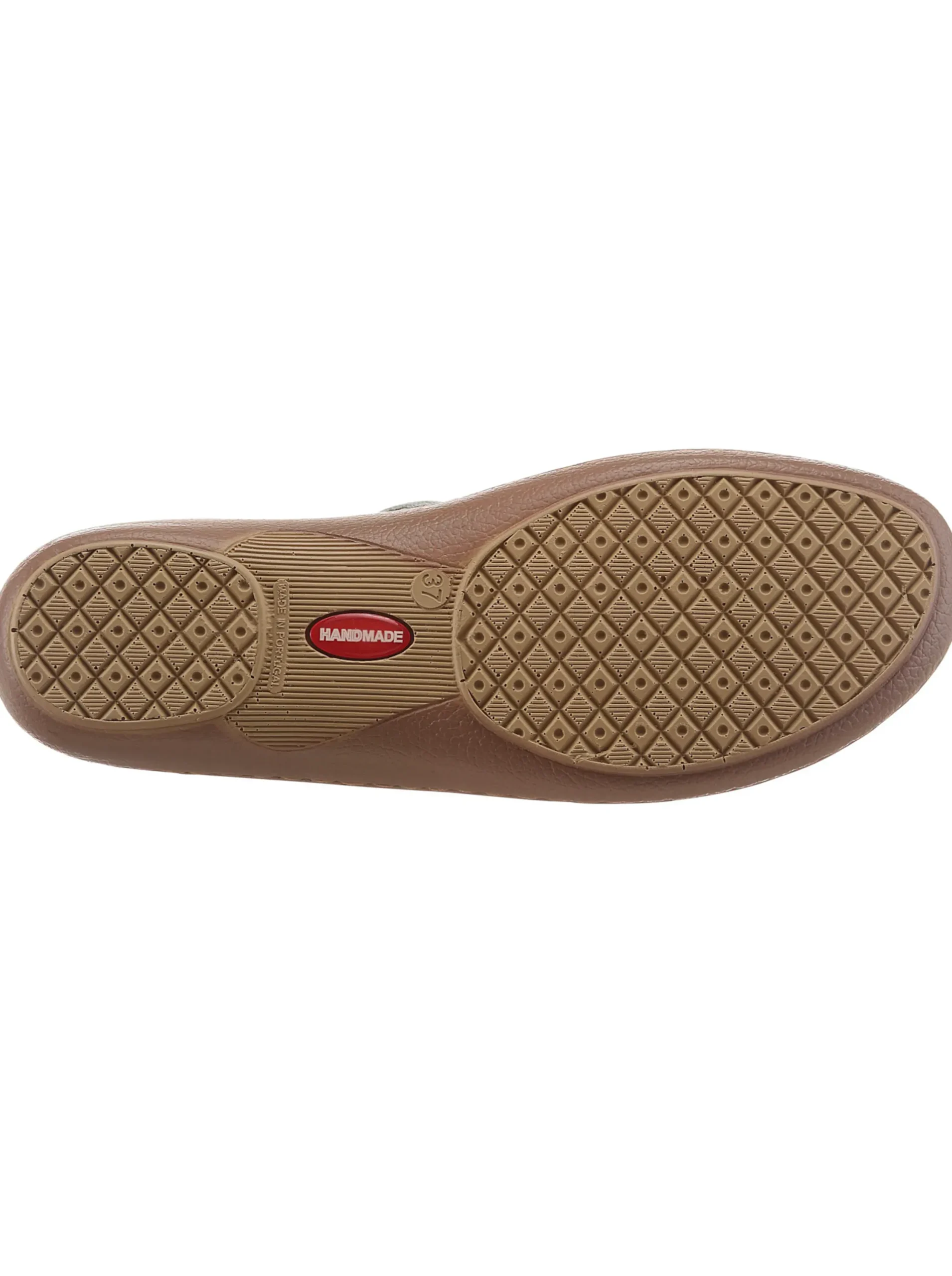 Mokassins & Slippers|airsoft modern+ Slipper weiß