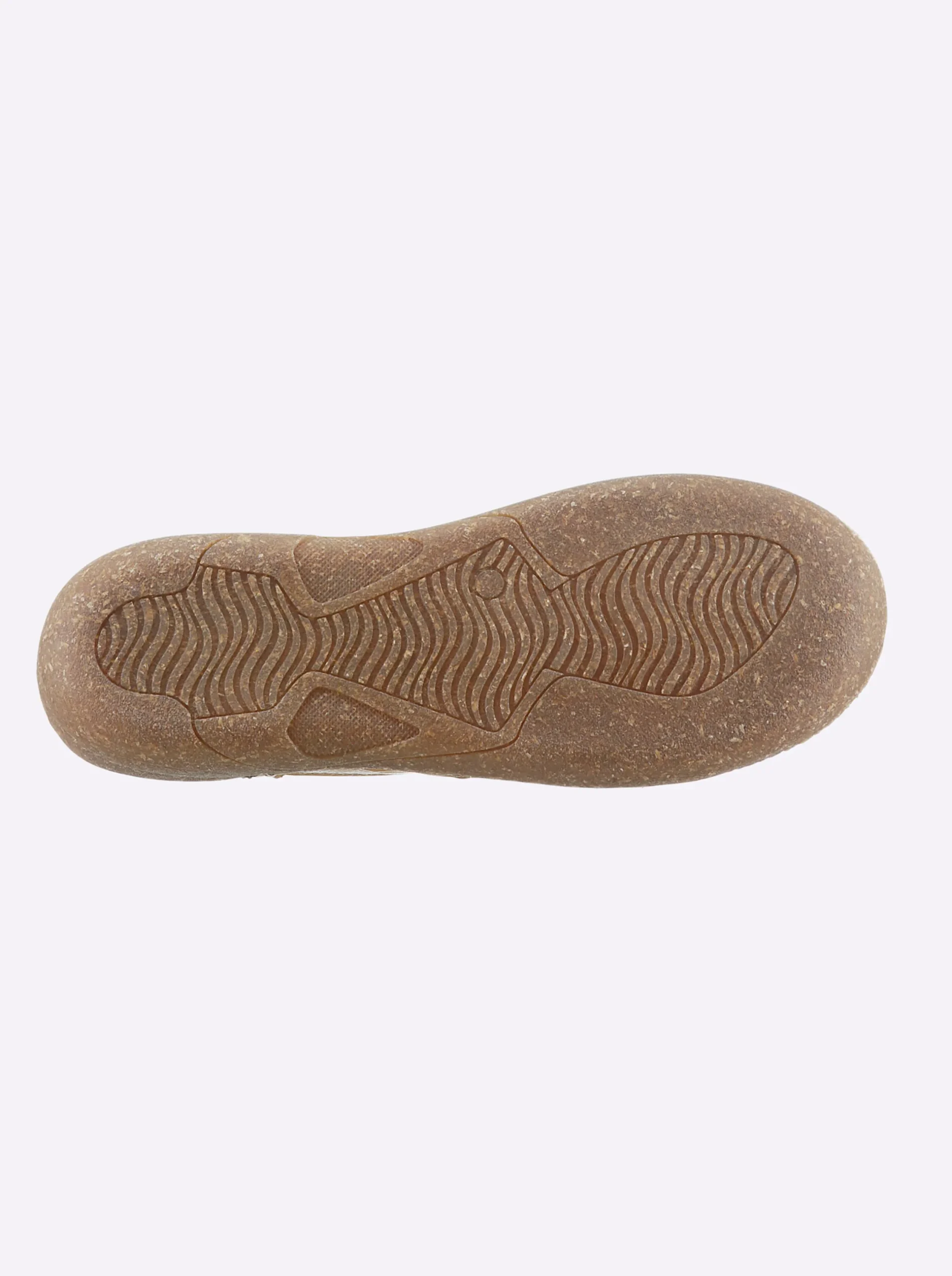 Mokassins & Slippers|airsoft modern+ Slipper ocker