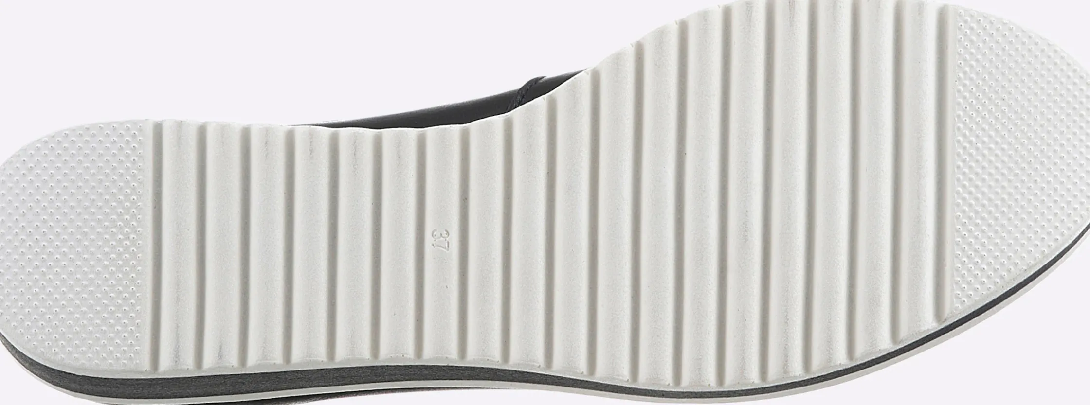 Mokassins & Slippers|heine Slipper marine