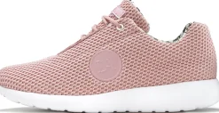 Sneakers & Schnürer|LASCANA ACTIVE Sneaker hellrosa