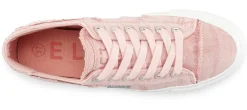Sneakers & Schnürer|Elbsand Sneaker rosé