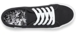 Sneakers & Schnürer|LASCANA Sneaker schwarz