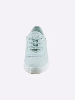 Sneakers & Schnürer|KangaROOS Sneaker mint