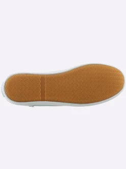 Sneakers & Schnürer|KangaROOS Sneaker mint