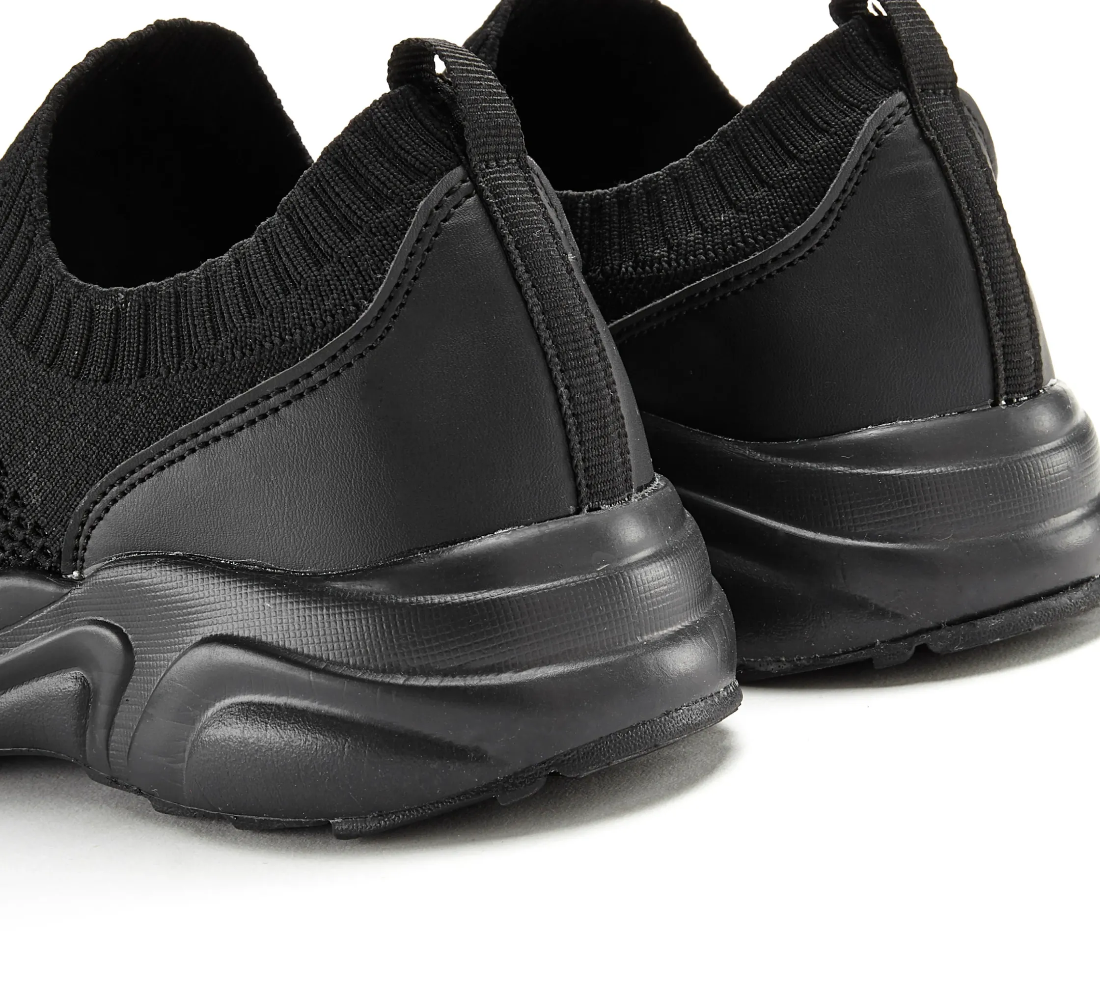 Sneakers & Schnürer|LASCANA ACTIVE Sneaker schwarz