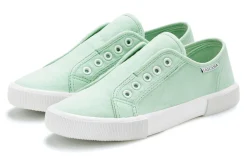 Sneakers & Schnürer|LASCANA Sneaker mint