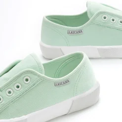 Sneakers & Schnürer|LASCANA Sneaker mint