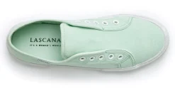 Sneakers & Schnürer|LASCANA Sneaker mint