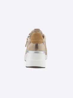 Sneakers & Schnürer|airsoft modern+ Sneaker sand