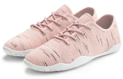 Sneakers & Schnürer|LASCANA Sneaker rosé