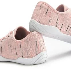 Sneakers & Schnürer|LASCANA Sneaker rosé