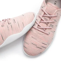 Sneakers & Schnürer|LASCANA Sneaker rosé