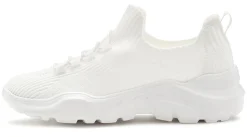 Sneakers & Schnürer|LASCANA ACTIVE Sneaker weiß