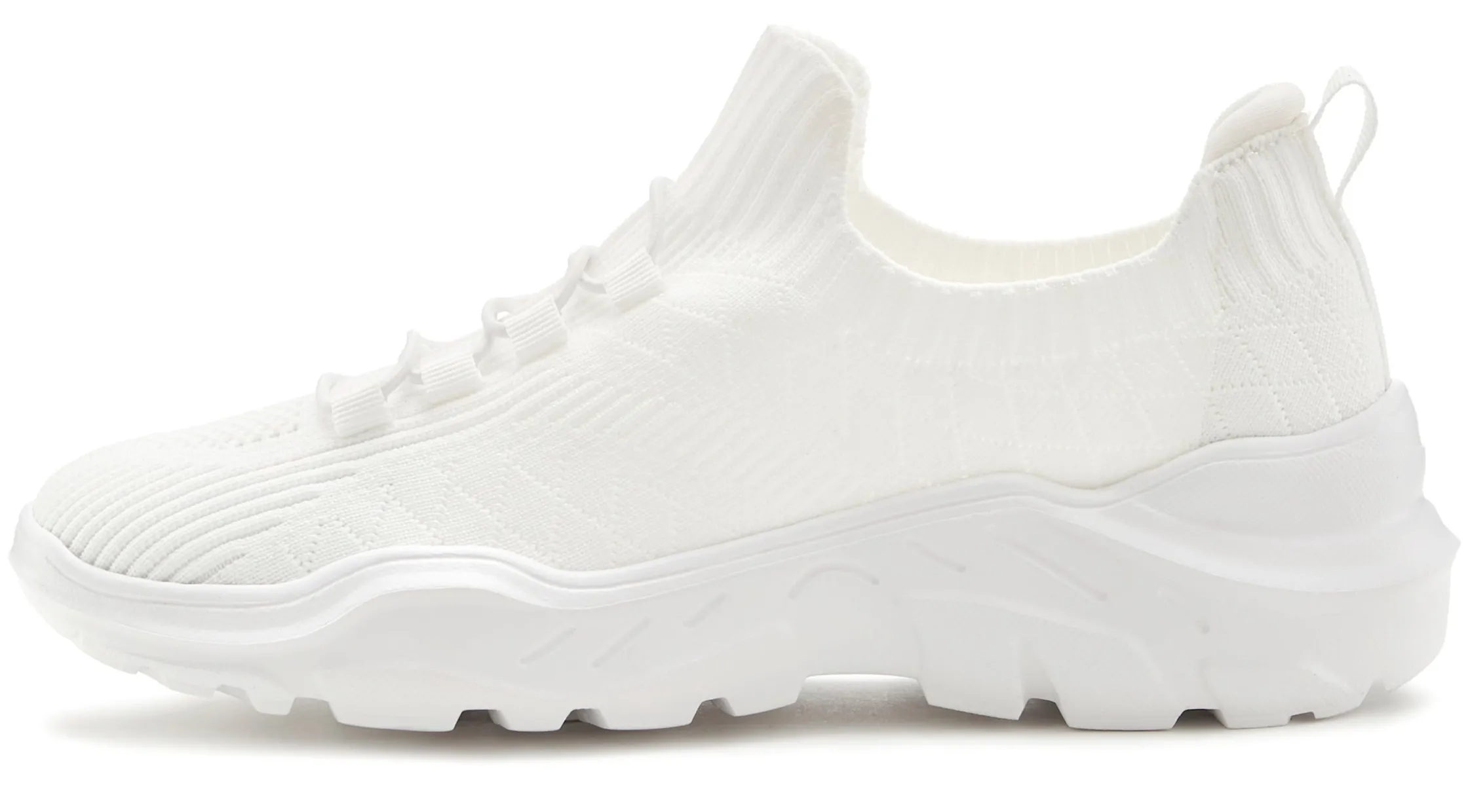 Sneakers & Schnürer|LASCANA ACTIVE Sneaker weiß