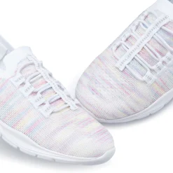 Sneakers & Schnürer|LASCANA Sneaker buntmeliert