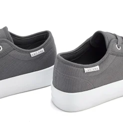 Sneakers & Schnürer|LASCANA Sneaker anthrazit