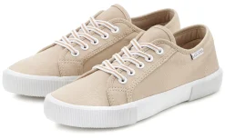 Sneakers & Schnürer|LASCANA Sneaker beige