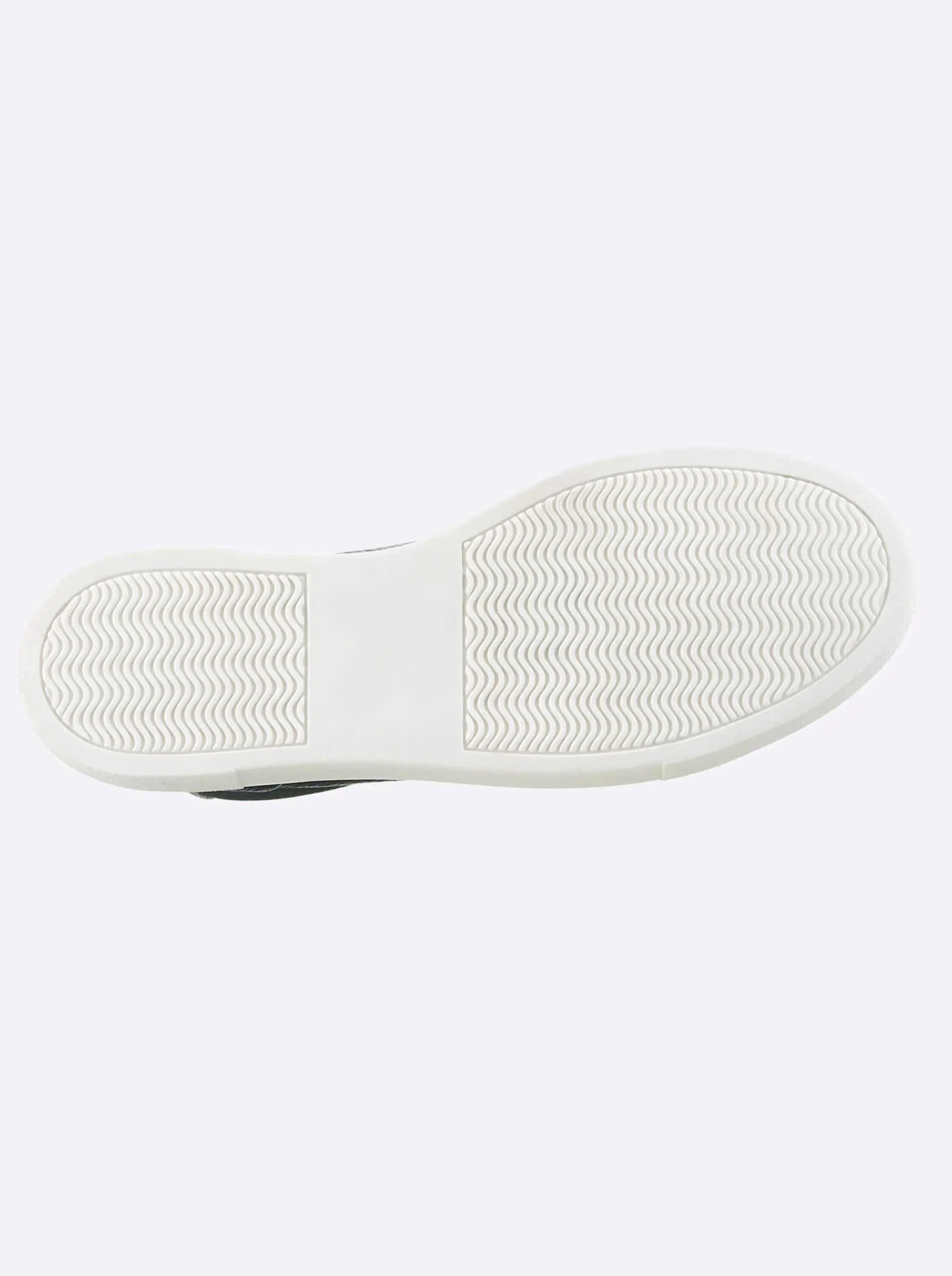 Sneakers & Schnürer|heine Sneaker marine