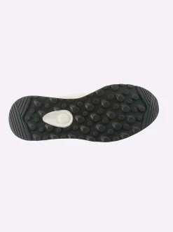 Sneakers & Schnürer|heine Sneaker creme-bunt