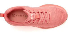 Sneakers & Schnürer|Elbsand Sneaker peach