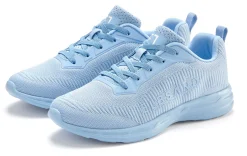 Sneakers & Schnürer|Elbsand Sneaker blau
