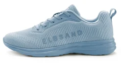 Sneakers & Schnürer|Elbsand Sneaker blau