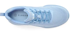 Sneakers & Schnürer|Elbsand Sneaker blau