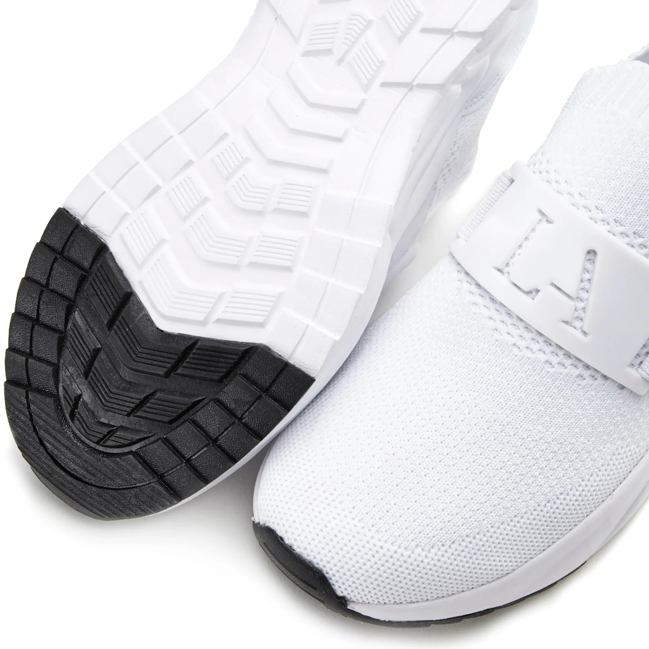Sneakers & Schnürer|LASCANA ACTIVE Sneaker weiß