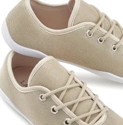 Sneakers & Schnürer|LASCANA Sneaker beige