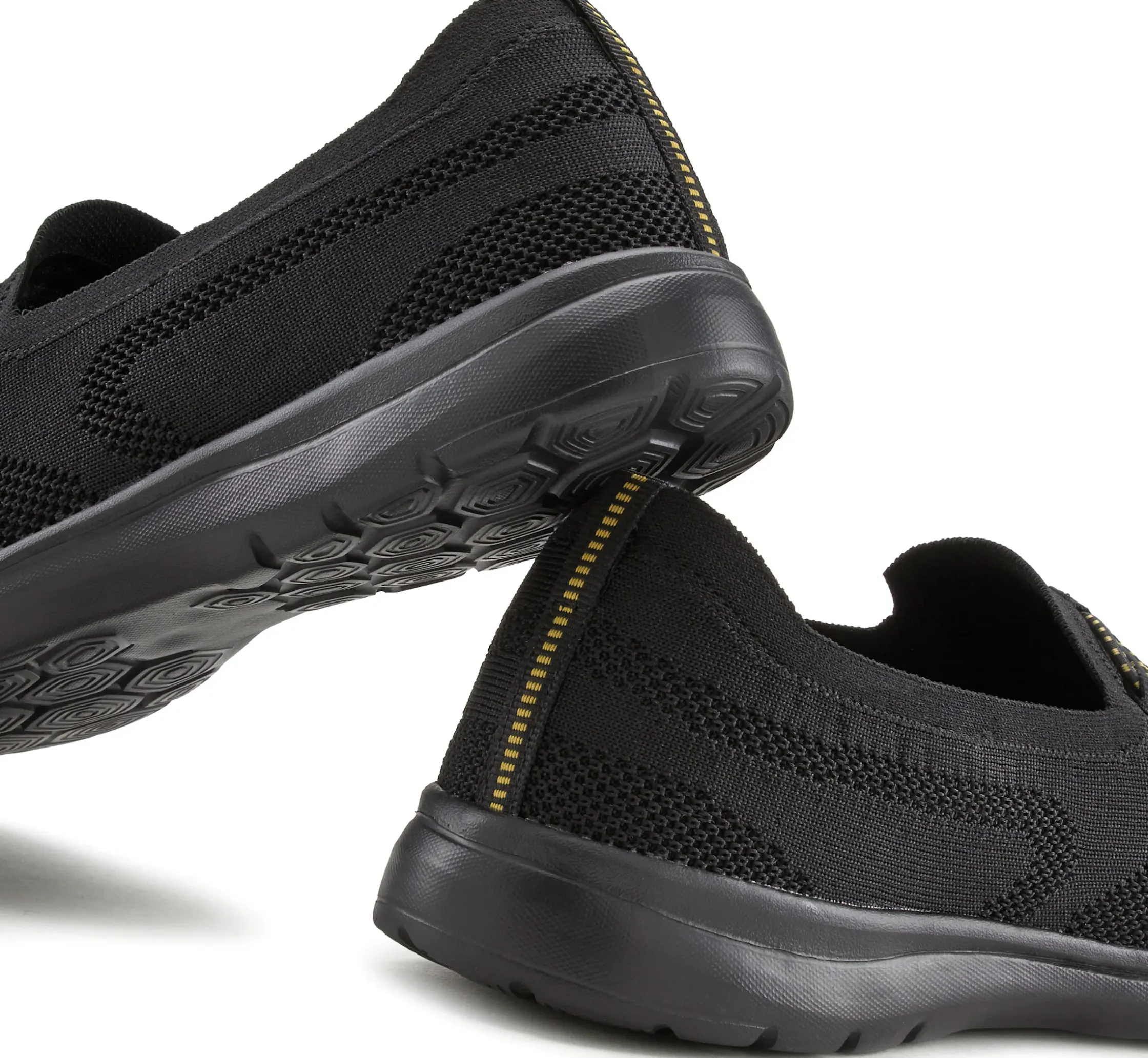 Sneakers & Schnürer|LASCANA Sneaker schwarz