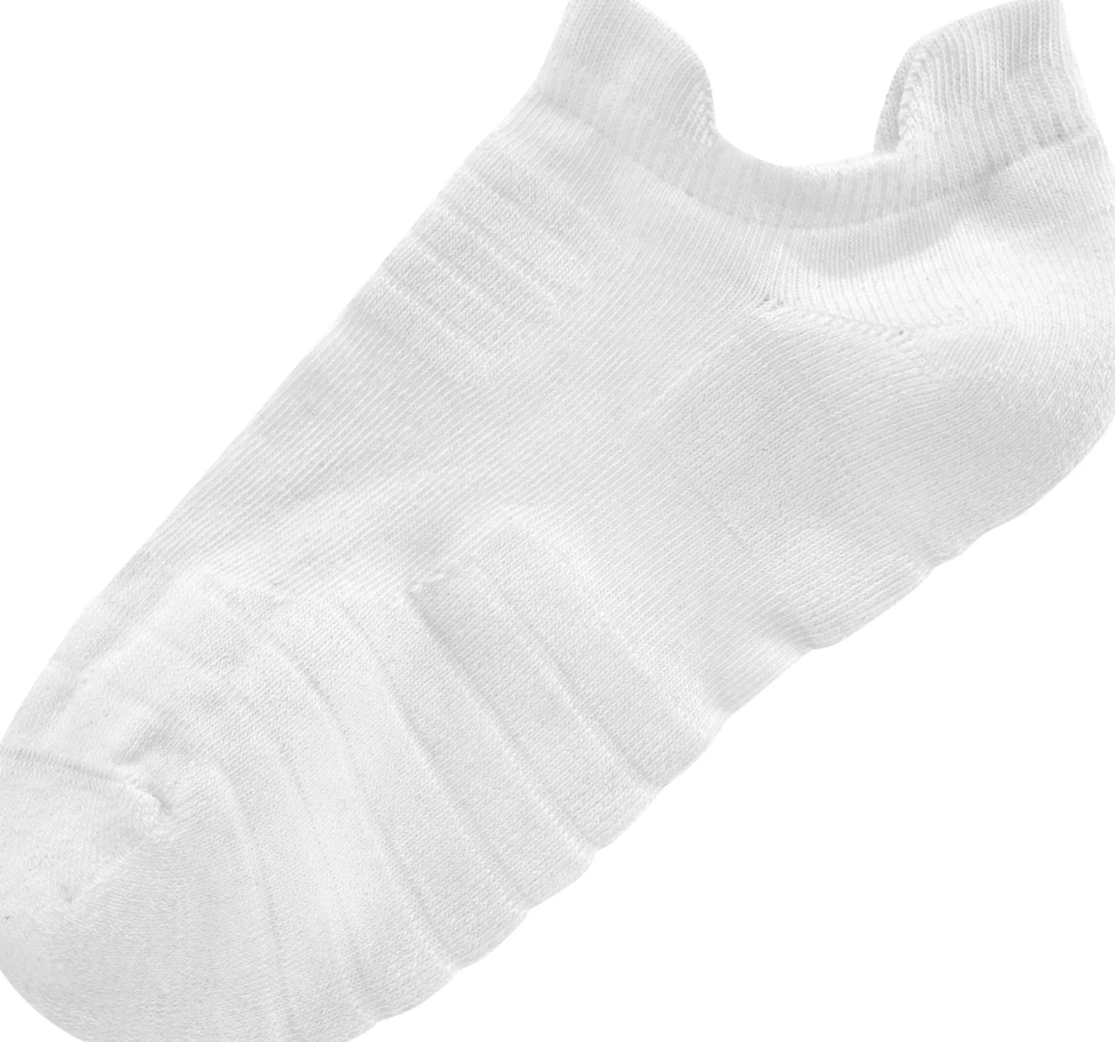 Strümpfe & Socken|LASCANA ACTIVE Sneakersocken 5xweiß