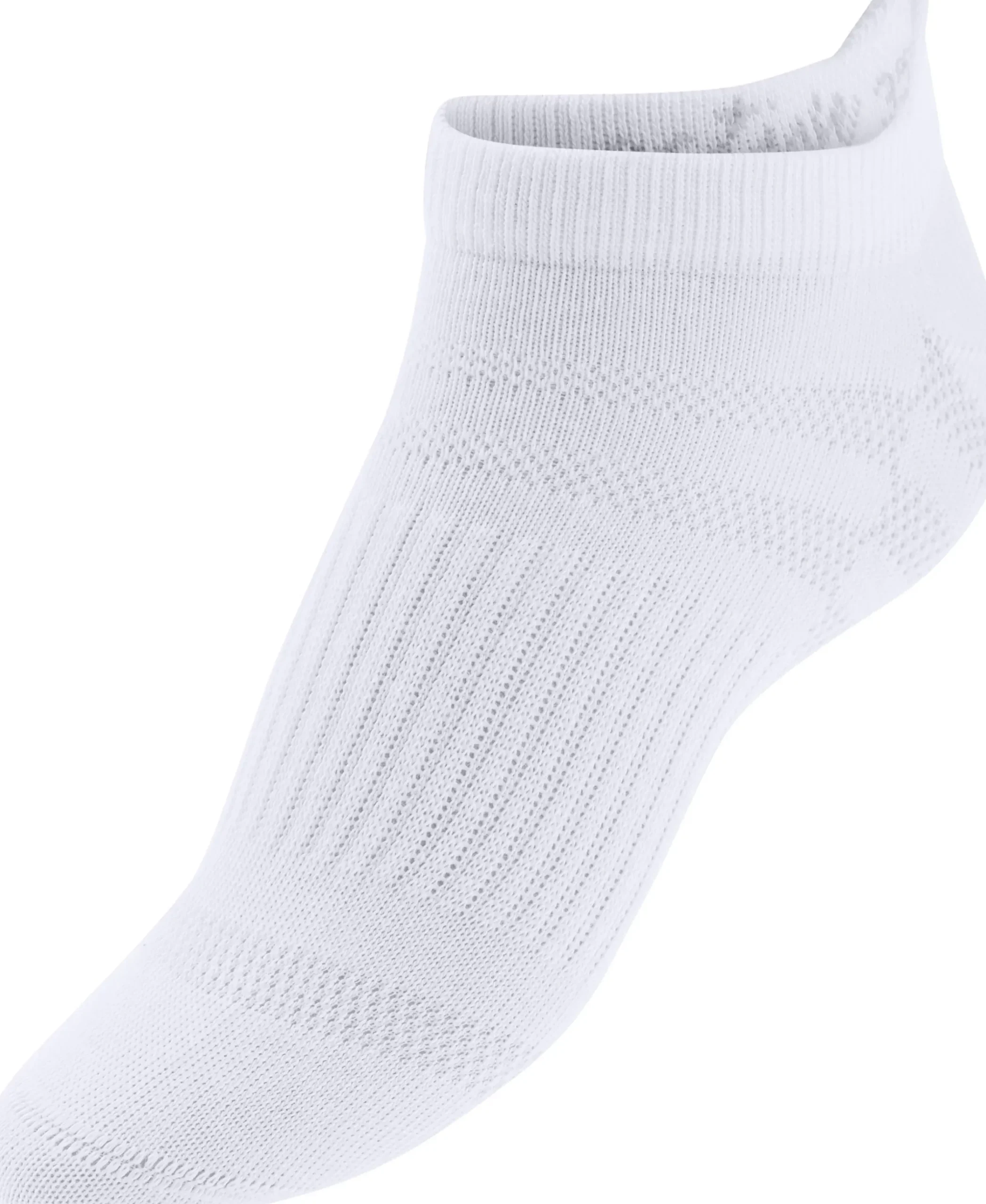 Strümpfe & Socken|LASCANA ACTIVE Sneakersocken 7xweiß