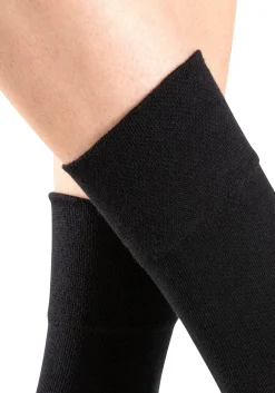 Strümpfe & Socken|H.I.S Socken 3xschwarz