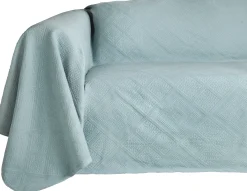 Sofaüberwürfe & Hussen|Pereira da Cunha Sofaüberwurf mint