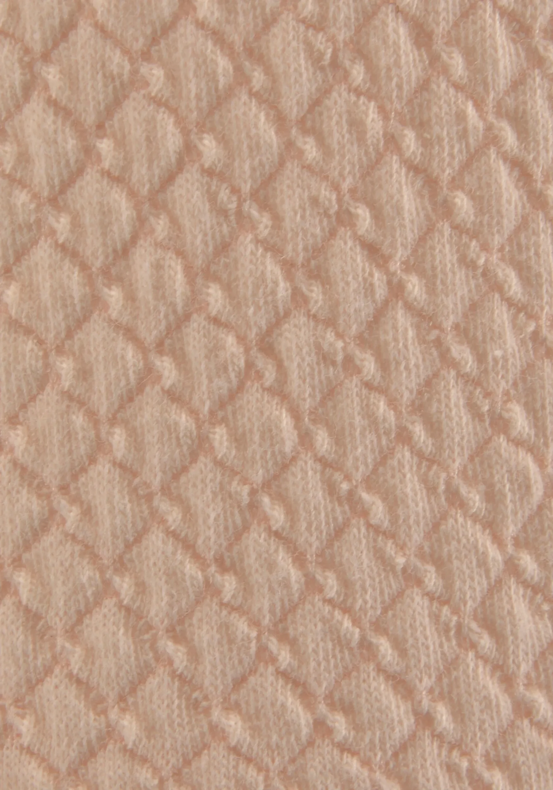 Bhs|petite fleur Soft-BH 2xweiß+puder